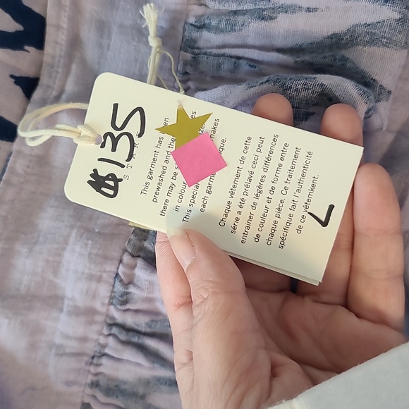 Stark x - Picture 6 of 7